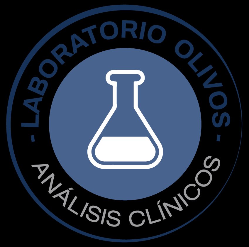 Laboratorio Olivos