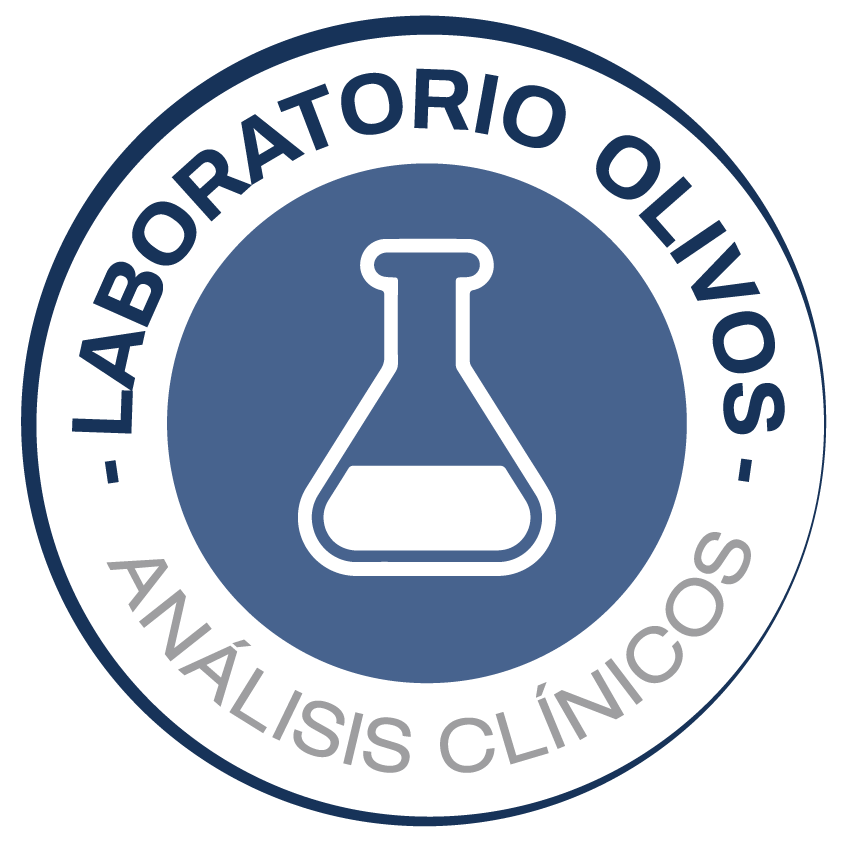 Laboratorio Bioquímico San Miguel